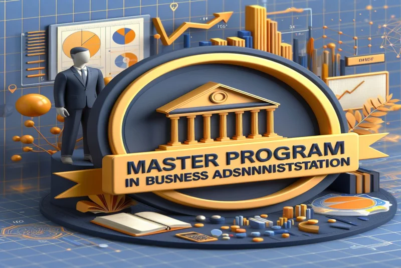 Program
